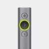 Τηλεχειριστήριο Παρουσιάσεων Logitech Spotlight