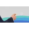 Τηλεχειριστήριο Παρουσιάσεων Logitech Spotlight