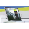 Τηλεχειριστήριο Παρουσιάσεων Logitech Spotlight