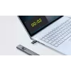 Τηλεχειριστήριο Παρουσιάσεων Logitech Spotlight