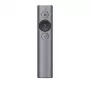 Τηλεχειριστήριο Παρουσιάσεων Logitech Spotlight