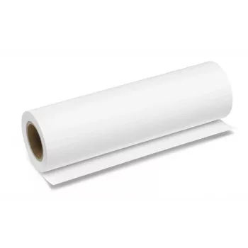 Θερμικό Χαρτί Brother BP80MRA3 18 m A3 145 g/m²