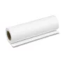 Θερμικό Χαρτί Brother BP80MRA3 18 m A3 145 g/m²