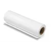 Θερμικό Χαρτί Brother BP80MRA3 18 m A3 145 g/m²