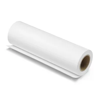 Θερμικό Χαρτί Brother BP80MRA3 18 m A3 145 g/m²