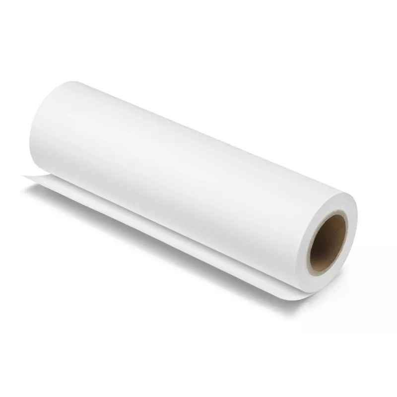 Θερμικό Χαρτί Brother BP80MRA3 18 m A3 145 g/m²