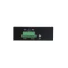 Μη Διαχειριζόμενος Διακόπτης LevelOne IFS-0501 5 Θυρών Fast Ethernet Βιομηχανικός Διακόπτης