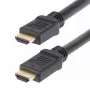 StarTech.com Ενεργό καλώδιο HDMI 2.0 10m (32.8ft), CMP, πιστοποιημένο Plenum, καλώδιο High Speed HDMI, 4K 60Hz, HDR10/HDCP 2.2/ARC, καλώδιο HDMI CMP εντός τοίχου