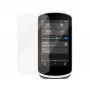 PanzerGlass Μεμβράνη προστασίας οθόνης Garmin Edge 1030 1040 Anti-Glare Σκληρυμένο Γυαλί
