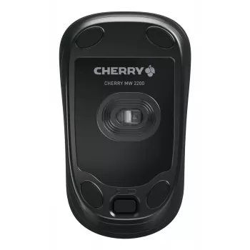 Ποντίκι CHERRY MW 2200 RF Wireless