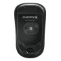 Ποντίκι CHERRY MW 2200 RF Wireless