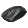 Ποντίκι CHERRY MW 2200 RF Wireless