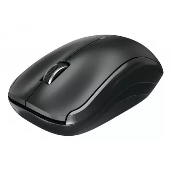 Ποντίκι CHERRY MW 2200 RF Wireless