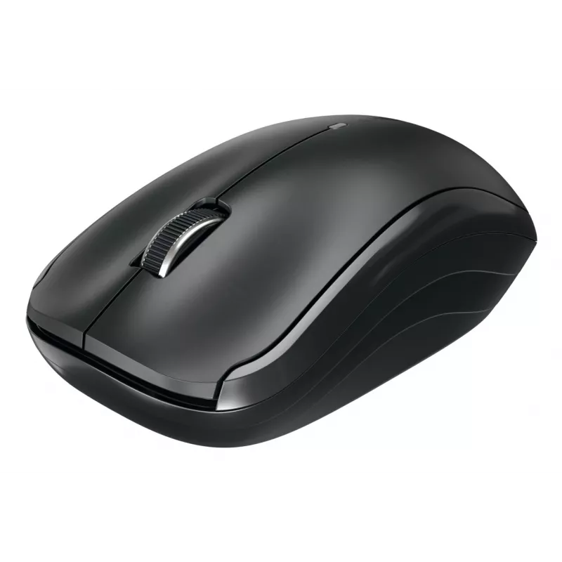 Ποντίκι CHERRY MW 2200 RF Wireless