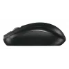 Ποντίκι CHERRY MW 2200 RF Wireless