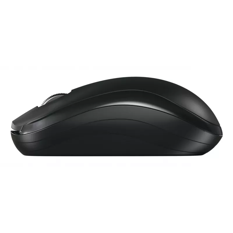 Ποντίκι CHERRY MW 2200 RF Wireless
