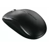Ποντίκι CHERRY MW 2200 RF Wireless