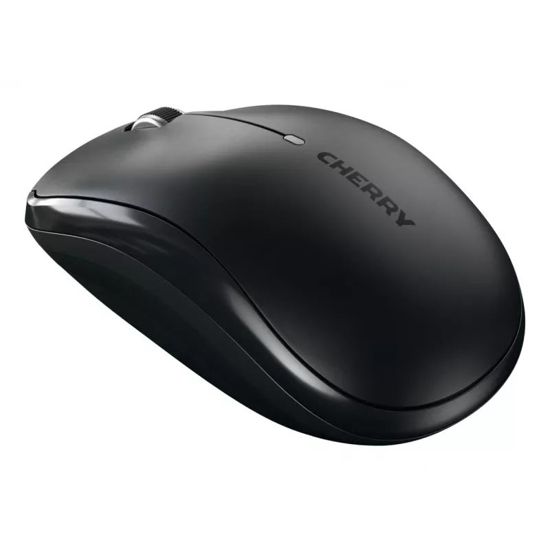 Ποντίκι CHERRY MW 2200 RF Wireless