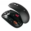 Ποντίκι CHERRY MW 2200 RF Wireless