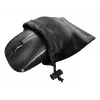 Ποντίκι CHERRY MW 2200 RF Wireless