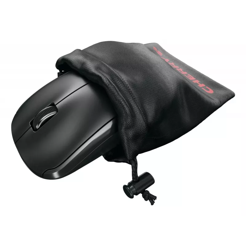 Ποντίκι CHERRY MW 2200 RF Wireless