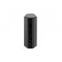 NETGEAR Nighthawk RS600 Δρομολογητής WLAN Gigabit Ethernet Tri-Band (2,4 GHz / 5 GHz / 6 GHz) Μαύρο