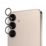 PanzerGlass ® Hoops® Προστασία φακού κάμερας Διαφανές Samsung Galaxy S25+