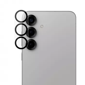 PanzerGlass ® PicturePerfect Προστασία φακού κάμερας Samsung Galaxy S25+