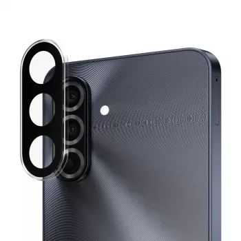Προστασία φακού κάμερας PanzerGlass Samsung Galaxy A26 5G ανθεκτικό σε γρατσουνιές ανθεκτικό σε κραδασμούς