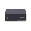 StarTech.com P2ADDH462-KVM-SWITCH Διακόπτης KVM Μαύρο