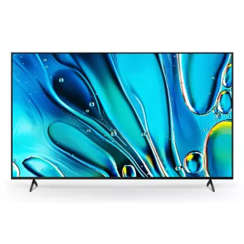 Sony Bravia 3 Professional επαγγελματική οθόνη FWD-75S35, 189 cm (75"), 4K UHD, LED, Smart TV, HDR, δέκτης