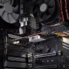 StarTech.com Κάρτα PCIe USB Type-C 4 θυρών, USB 3.2 10Gbps, Κάρτα επέκτασης USB-C PCI Express, 4x ανεξάρτητοι ελεγκτές USB, Windows/Linux/macOS, συμμορφούμενη με TAA