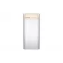 Προσαρμογέας δικτύου QNAP USB 4 Type-C σε 1 x 10GBASE-T Ethernet 10000 Mbit/s