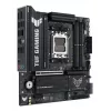 Μητρική ASUS TUF GAMING B850M-PLUS II AMD B850 Socket AM5 micro ATX
