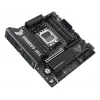 Μητρική ASUS TUF GAMING B850M-PLUS II AMD B850 Socket AM5 micro ATX