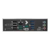 Μητρική ASUS TUF GAMING B850M-PLUS II AMD B850 Socket AM5 micro ATX