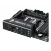 Μητρική ASUS TUF GAMING B850M-PLUS II AMD B850 Socket AM5 micro ATX