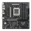 Μητρική ASUS TUF GAMING B850M-PLUS II AMD B850 Socket AM5 micro ATX