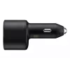 Samsung EP-L5300XBEGWW φορητός φορτιστής universal μαύρο αναπτήρας αυτοκινήτου γρήγορη φόρτιση