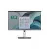 Φίλτρο απορρήτου Kensington EQ για οθόνες 23,8 ιντσών 16:9