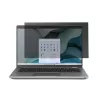 Φίλτρο απορρήτου Kensington EQ156A1610E 15,6'' Laptops 16:10