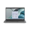 Φίλτρο απορρήτου Kensington EQ156A1610E 15,6'' Laptops 16:10