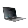 Φίλτρο απορρήτου Kensington EQ156A1610E 15,6'' Laptops 16:10