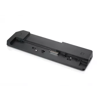 Fujitsu S26391-F1607-L119 βάση laptop/port replicator docking μαύρο