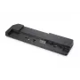 Fujitsu S26391-F1607-L119 βάση laptop/port replicator docking μαύρο