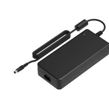 NETGEAR APS254W τροφοδοτικό/inverter εσωτερικού χώρου 254 W μαύρο