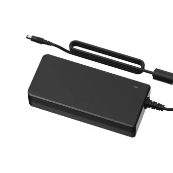NETGEAR APS254W τροφοδοτικό/inverter εσωτερικού χώρου 254 W μαύρο