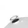 PanzerGlass SAFE. by ® Προστασία φακού κάμερας Διαφανές iPhone 17e | 16e