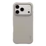 Θήκη PanzerGlass CARE by μοντέρνα θήκη Samba Vanilla MagSafe iPhone 17 Pro