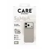 Θήκη PanzerGlass CARE by μοντέρνα θήκη Samba Vanilla MagSafe iPhone 17 Pro